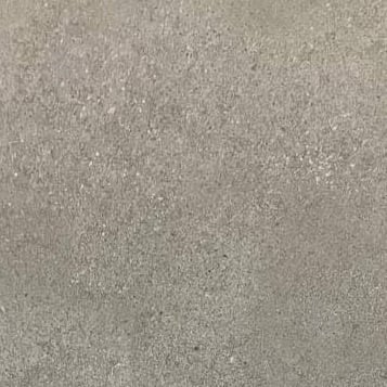 Плитка Атем Atlas Smoke S 60x60 см - фото 1