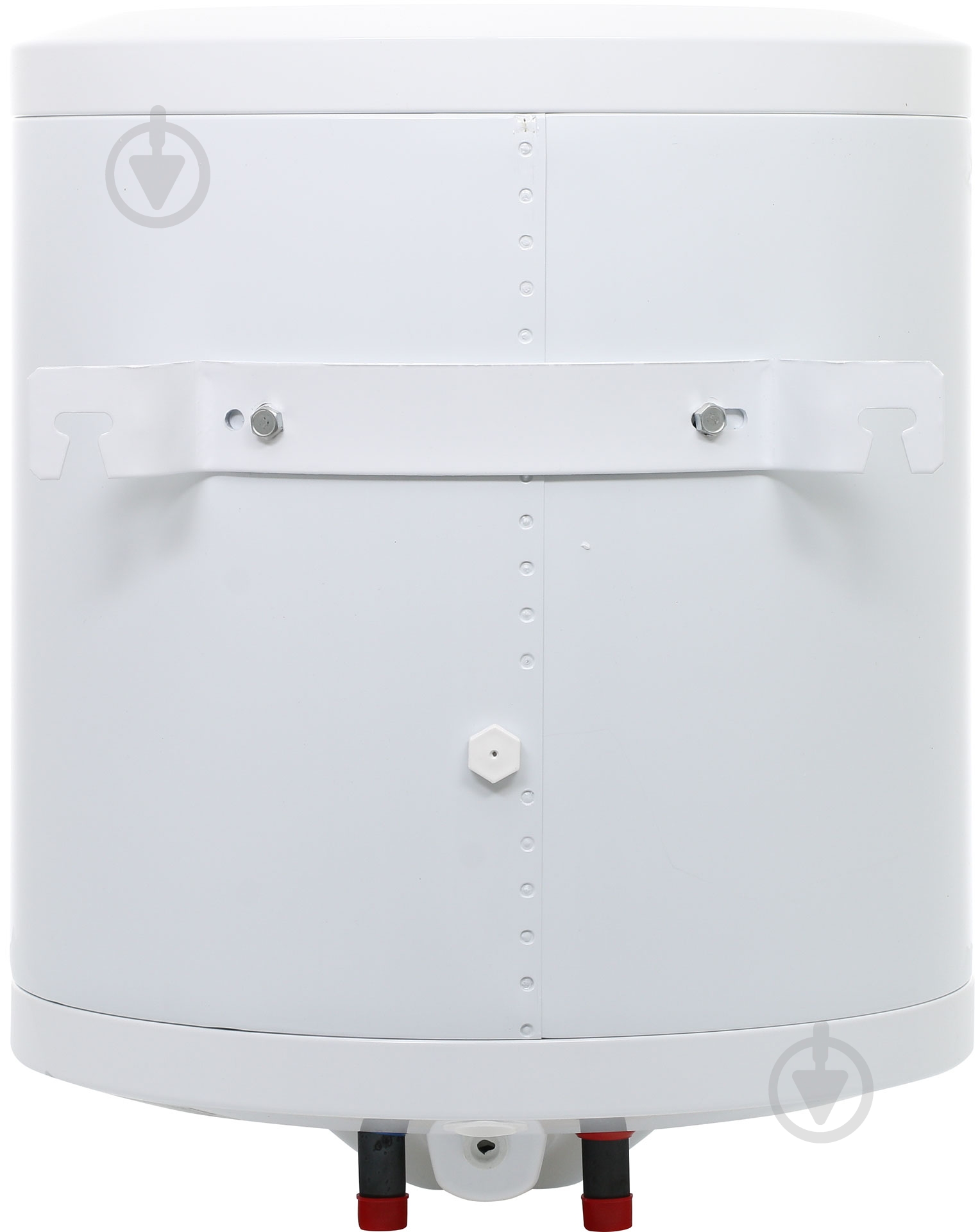 Бойлер Gorenje EWH 50/V9 - фото 7