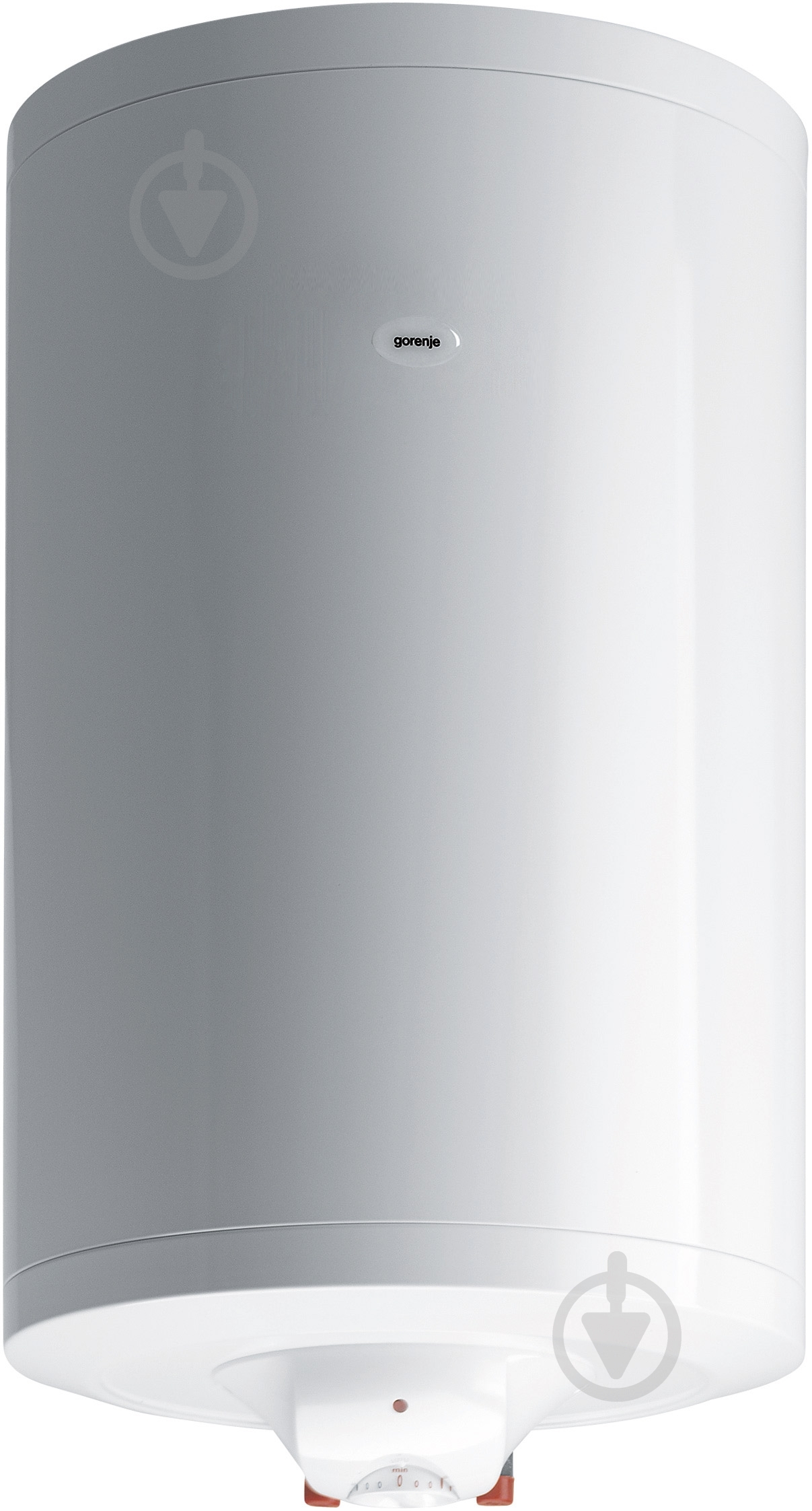 Бойлер Gorenje EWH 80/V9 - фото 1