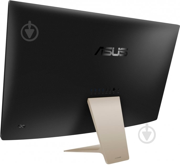 Моноблок Asus 24FT Vivo AiO 23,8" (90PT02A2-M01650) black - фото 7