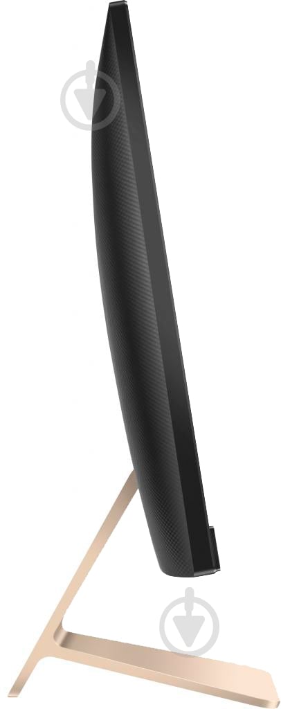 Моноблок Asus 24FT Vivo AiO 23,8" (90PT02A2-M01650) black - фото 9