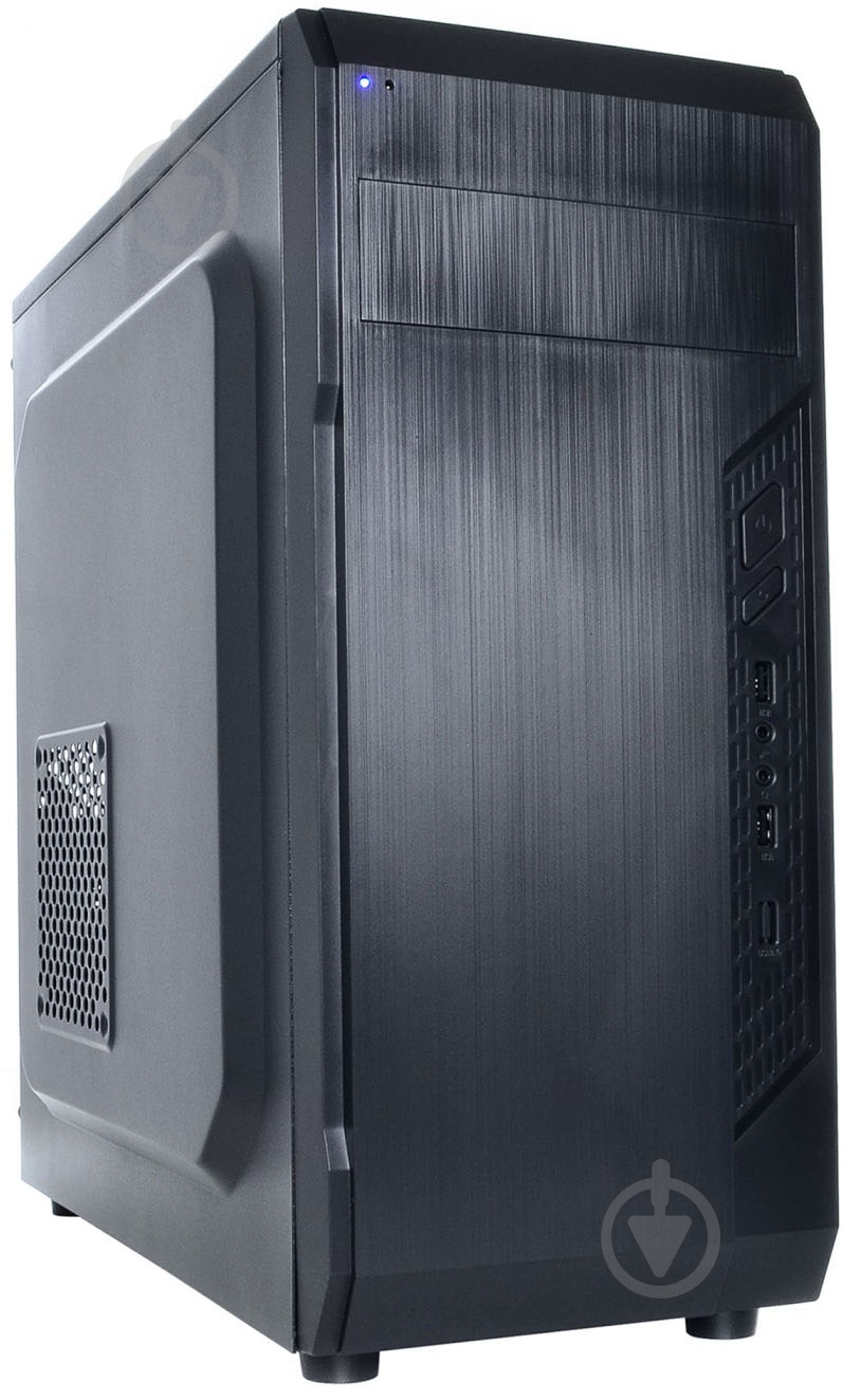 Компьютер Artline Business B23 (B23v22Win) black - фото 1