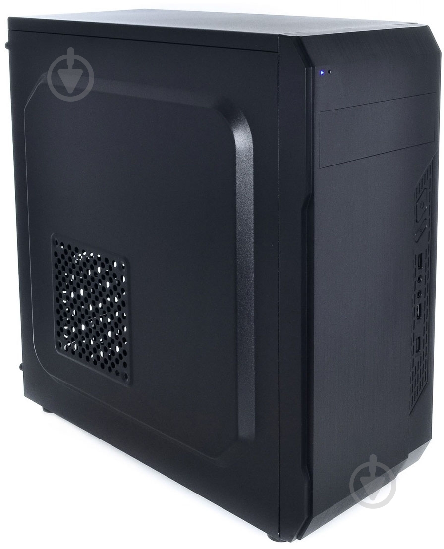 Компьютер Artline Business B23 (B23v22Win) black - фото 3