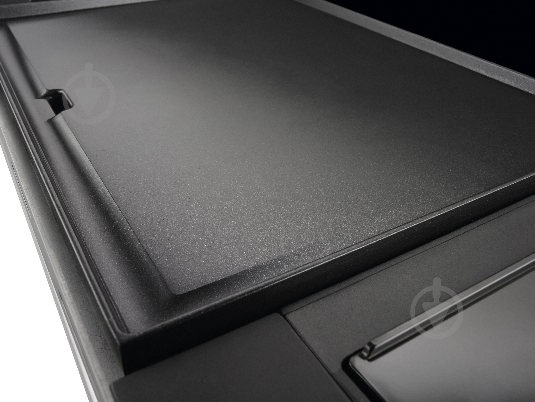 Гриль-барбекю Gorenje TG2514B - фото 4 Гриль-барбекю Gorenje TG2514B - фото 4