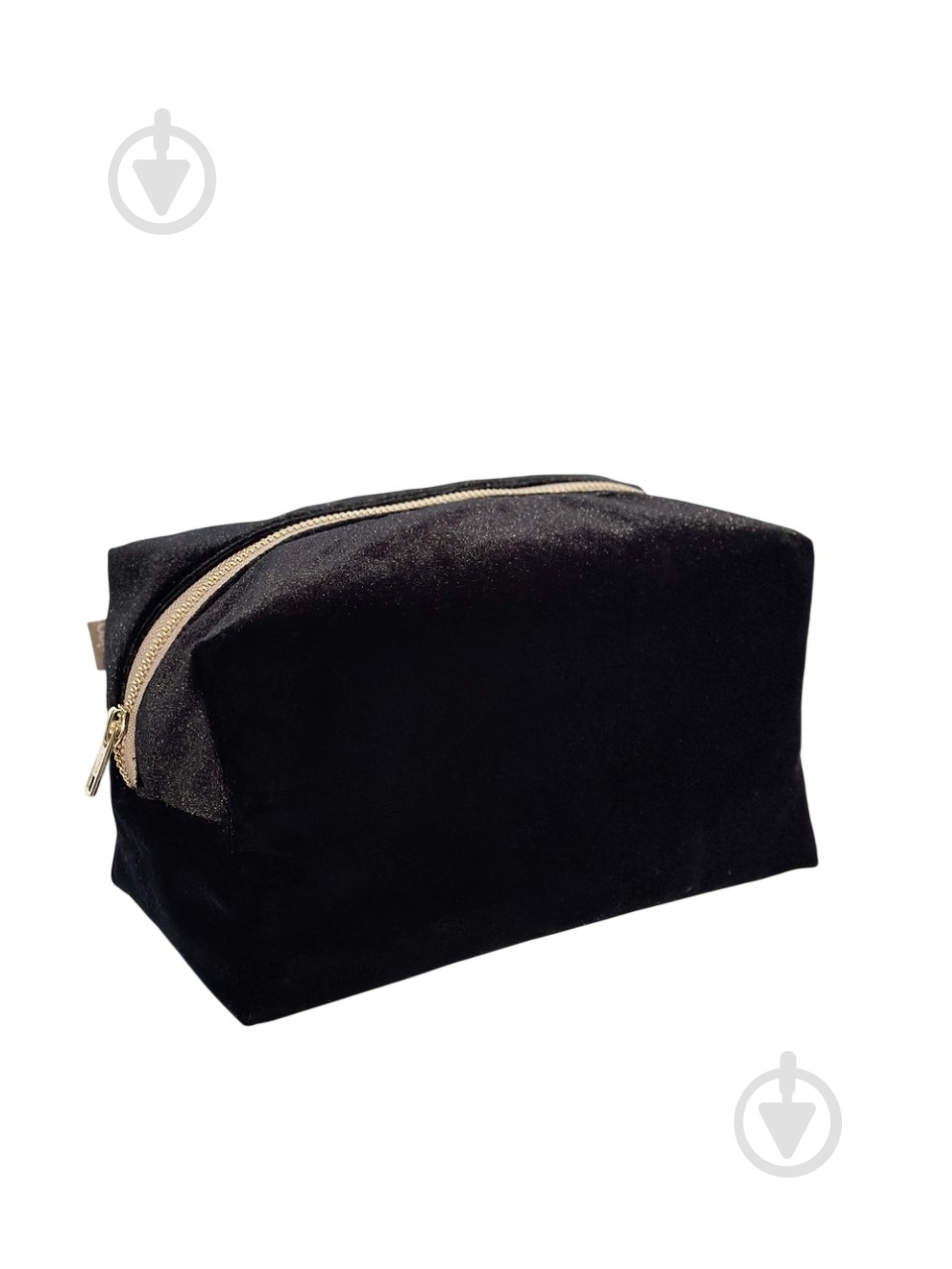 Косметичка MISO accessory - фото 1