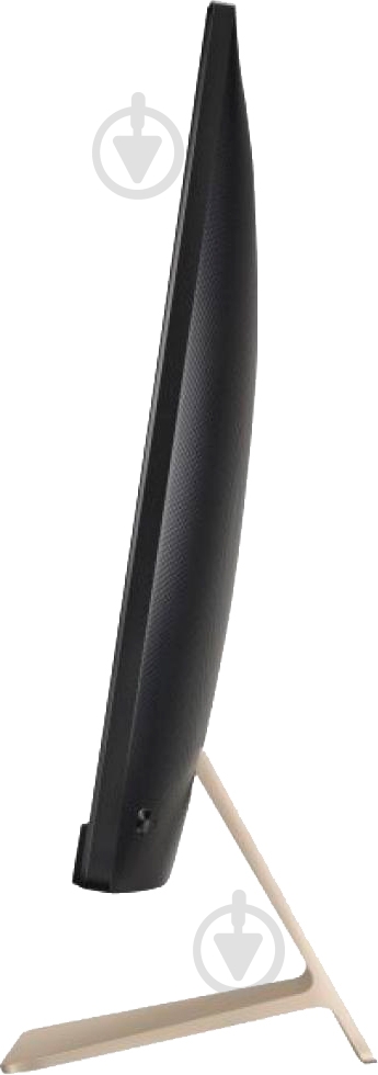 Моноблок Asus 24FT Vivo AiO 23,8" (90PT01W1-M20210) black - фото 9 Моноблок Asus 24FT Vivo AiO 23,8" (90PT01W1-M20210) black - фото 9