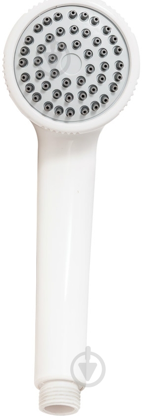 Ручной душ Duschy Eurospray 465-10 - фото 1