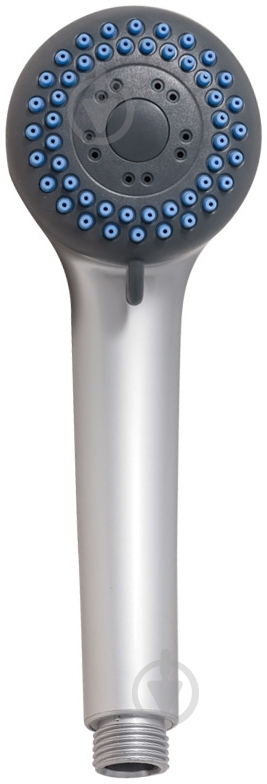 Ручной душ Duschy Euromix 473-19 - фото 1