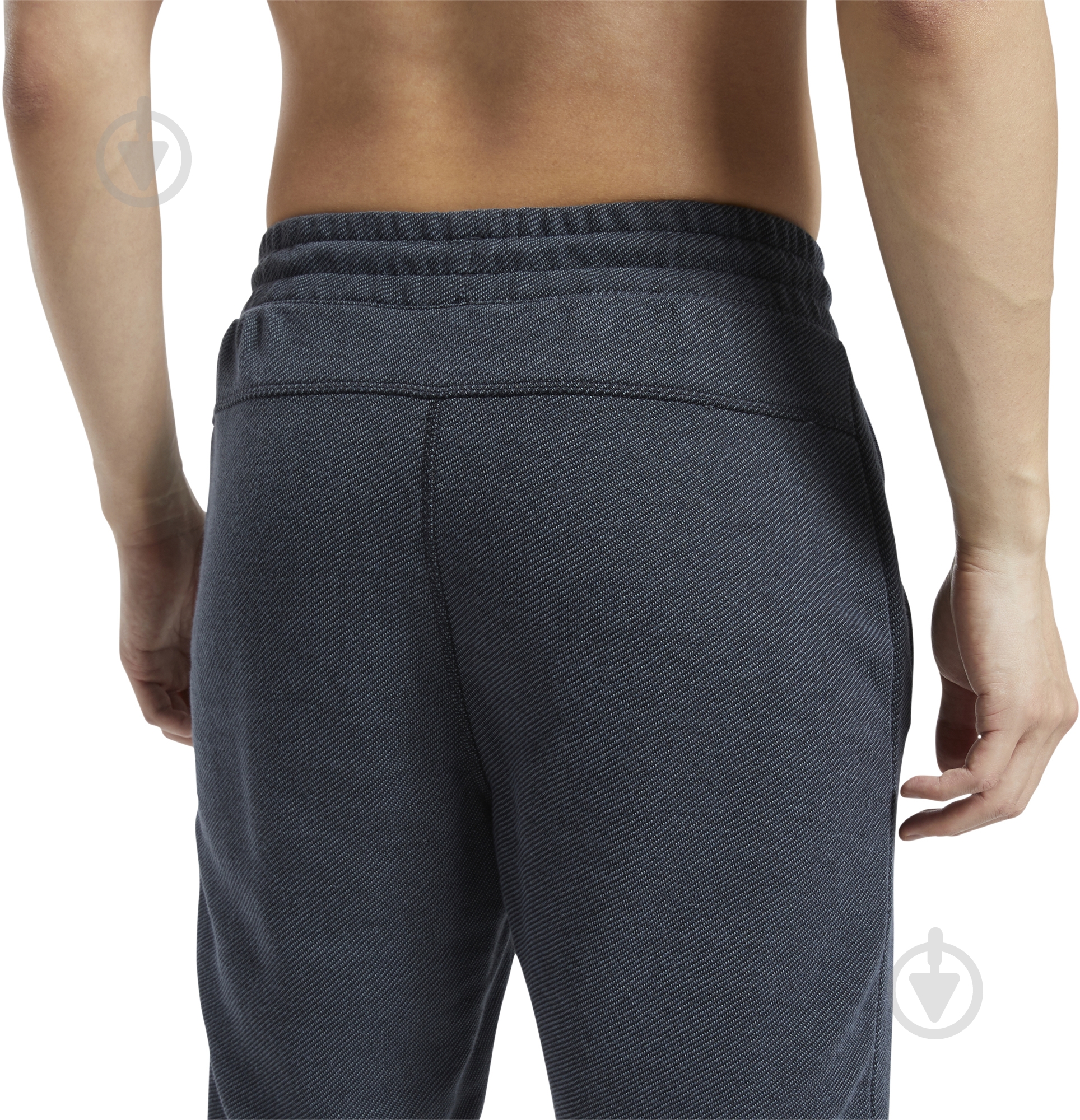 Шорты Reebok FU3233 р. M - фото 4 Шорты Reebok FU3233 р. M - фото 4