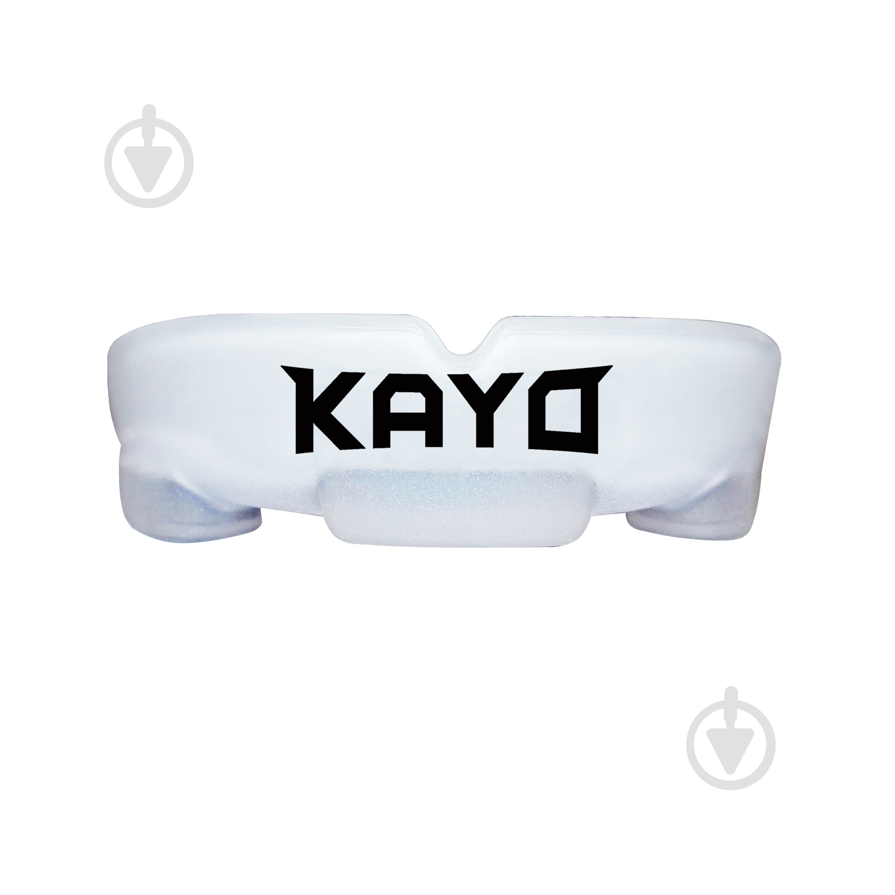 Бокс KAYO р.OS KRM-180WHT біла - фото 1