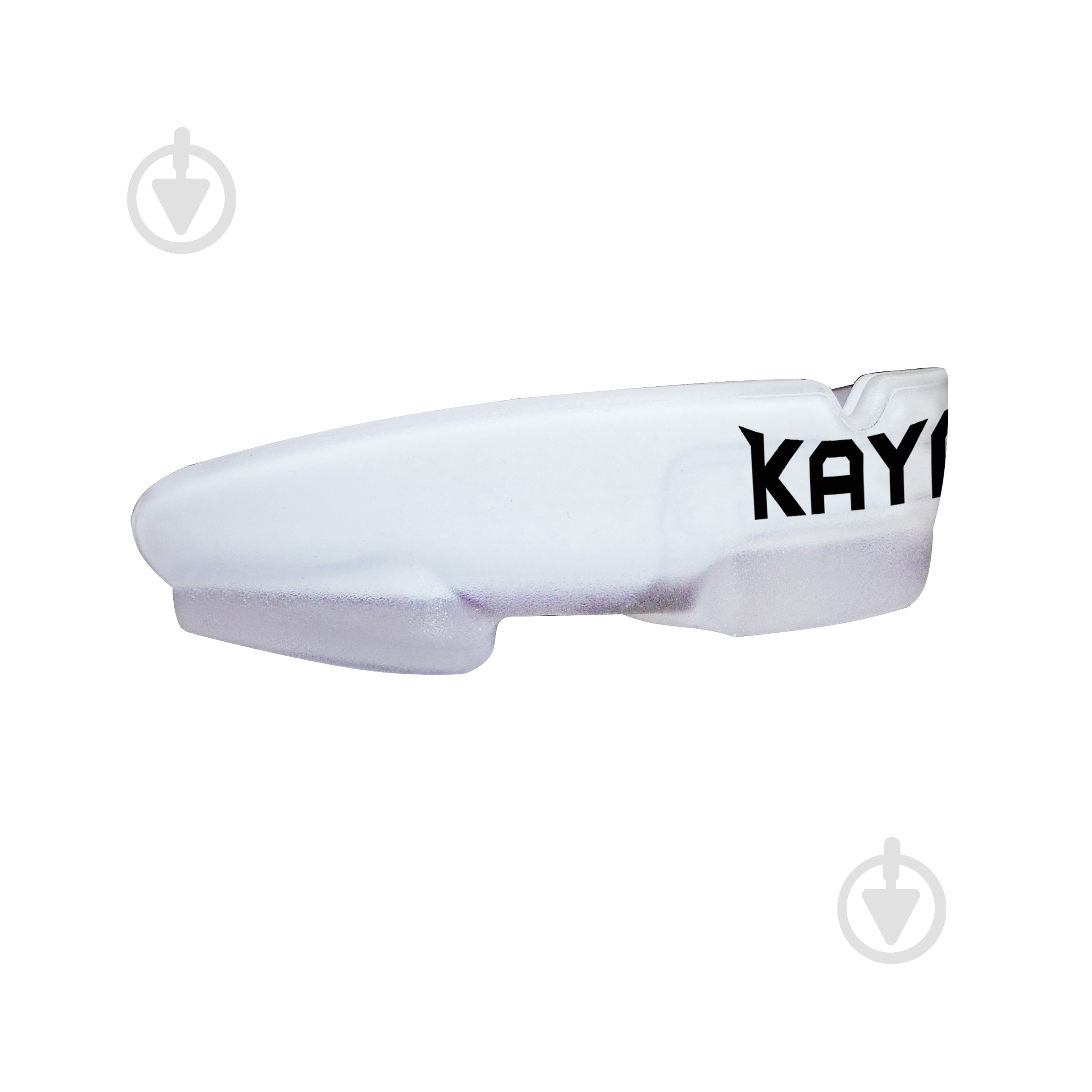 Бокс KAYO р.OS KRM-180WHT біла - фото 4
