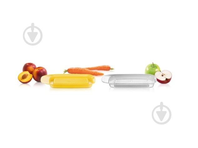 Терка для овощей Tescoma Vitamino 22 см 642748 - фото 3 Терка для овощей Tescoma Vitamino 22 см 642748 - фото 3