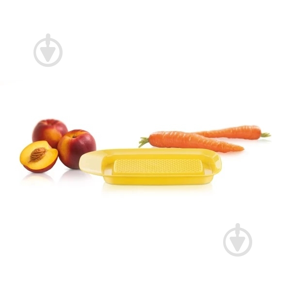 Терка для овощей Tescoma Vitamino 22 см 642748 - фото 2 Терка для овощей Tescoma Vitamino 22 см 642748 - фото 2