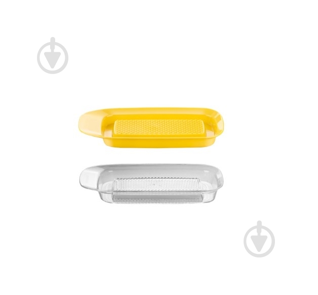 Терка для овощей Tescoma Vitamino 22 см 642748 - фото 4 Терка для овощей Tescoma Vitamino 22 см 642748 - фото 4