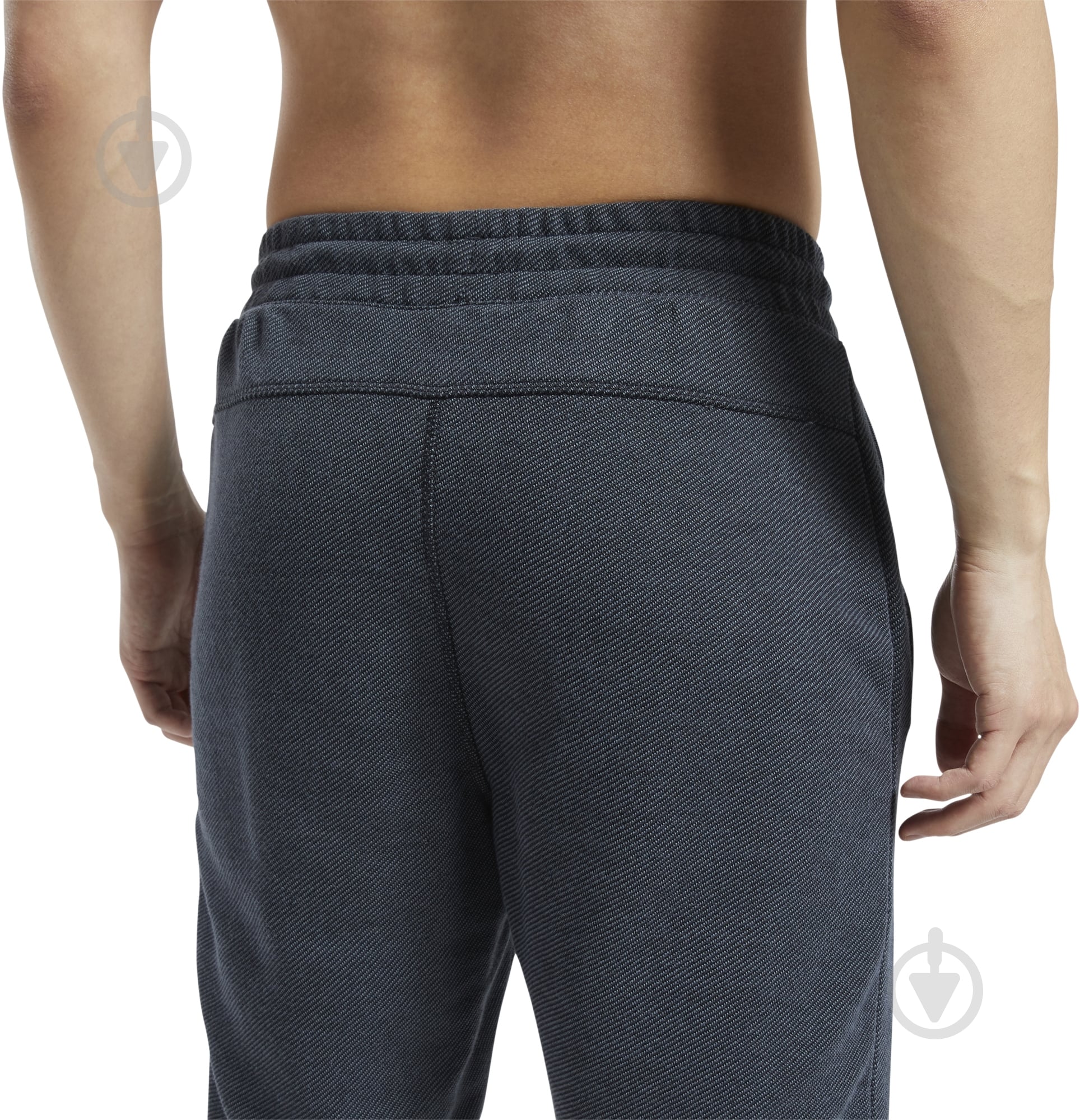 Шорти Reebok FU3233 р. L - фото 4