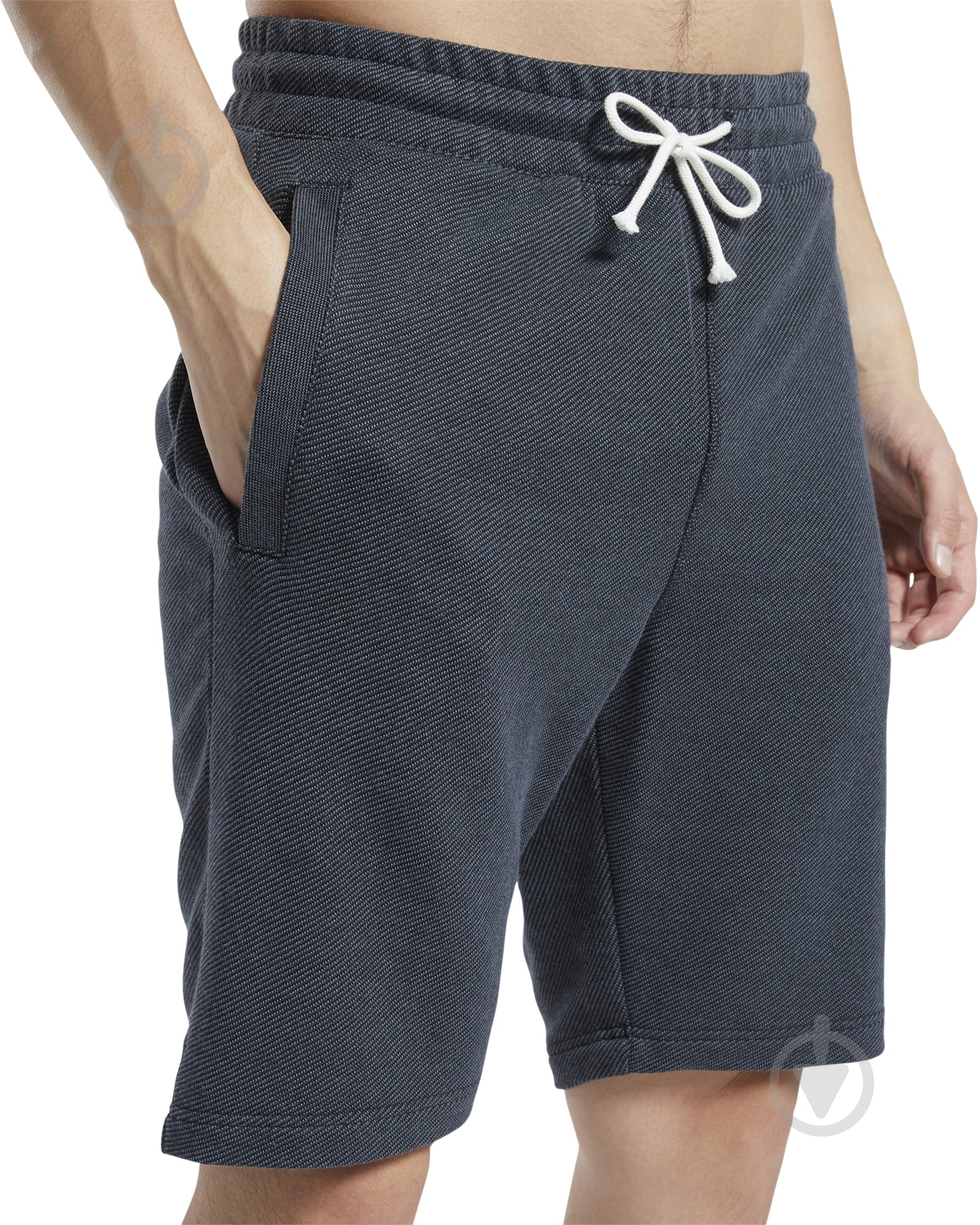 Шорты Reebok FU3233 р. 2XL - фото 3