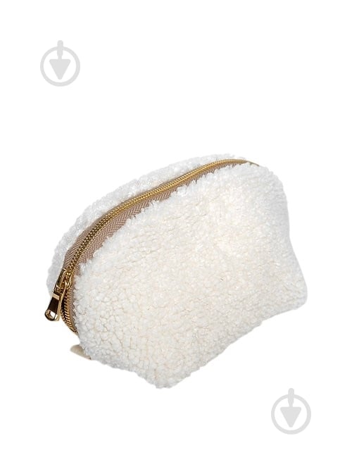 Косметичка MISO accessory - фото 1