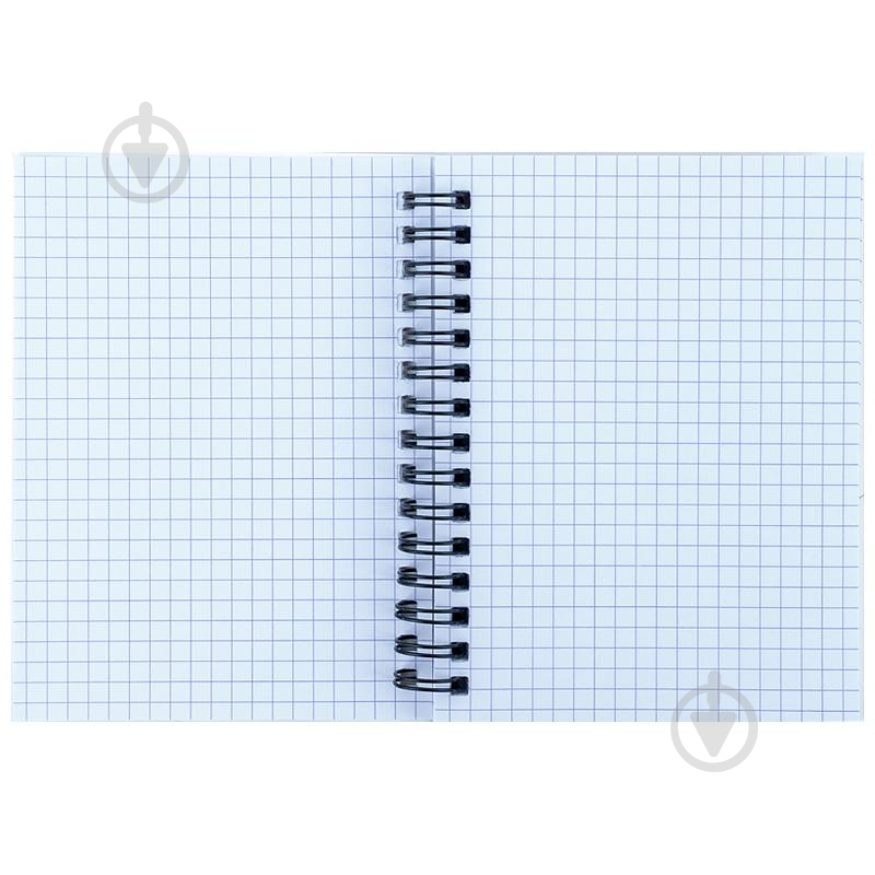 Блокнот KITE Batman 80 арк. А6 DC25-229 - фото 3 Блокнот KITE Batman 80 арк. А6 DC25-229 - фото 3