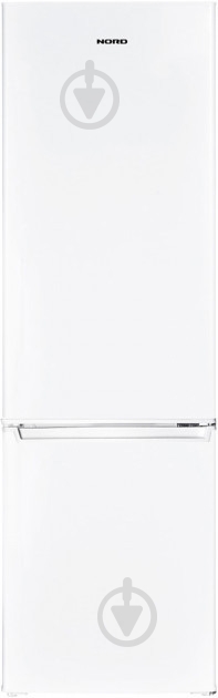 Холодильник Nord HR 176 W - фото 1