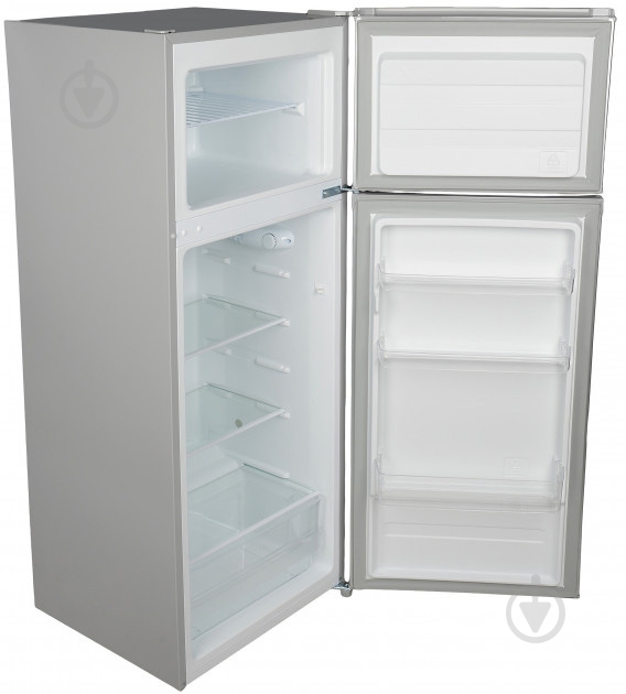 Холодильник Nord T 271 S - фото 3 Холодильник Nord T 271 S - фото 3