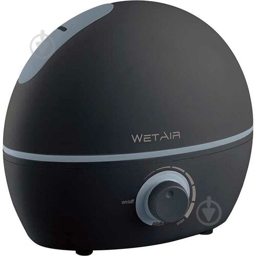 Увлажнитель воздуха WetAir MH-201B - фото 1