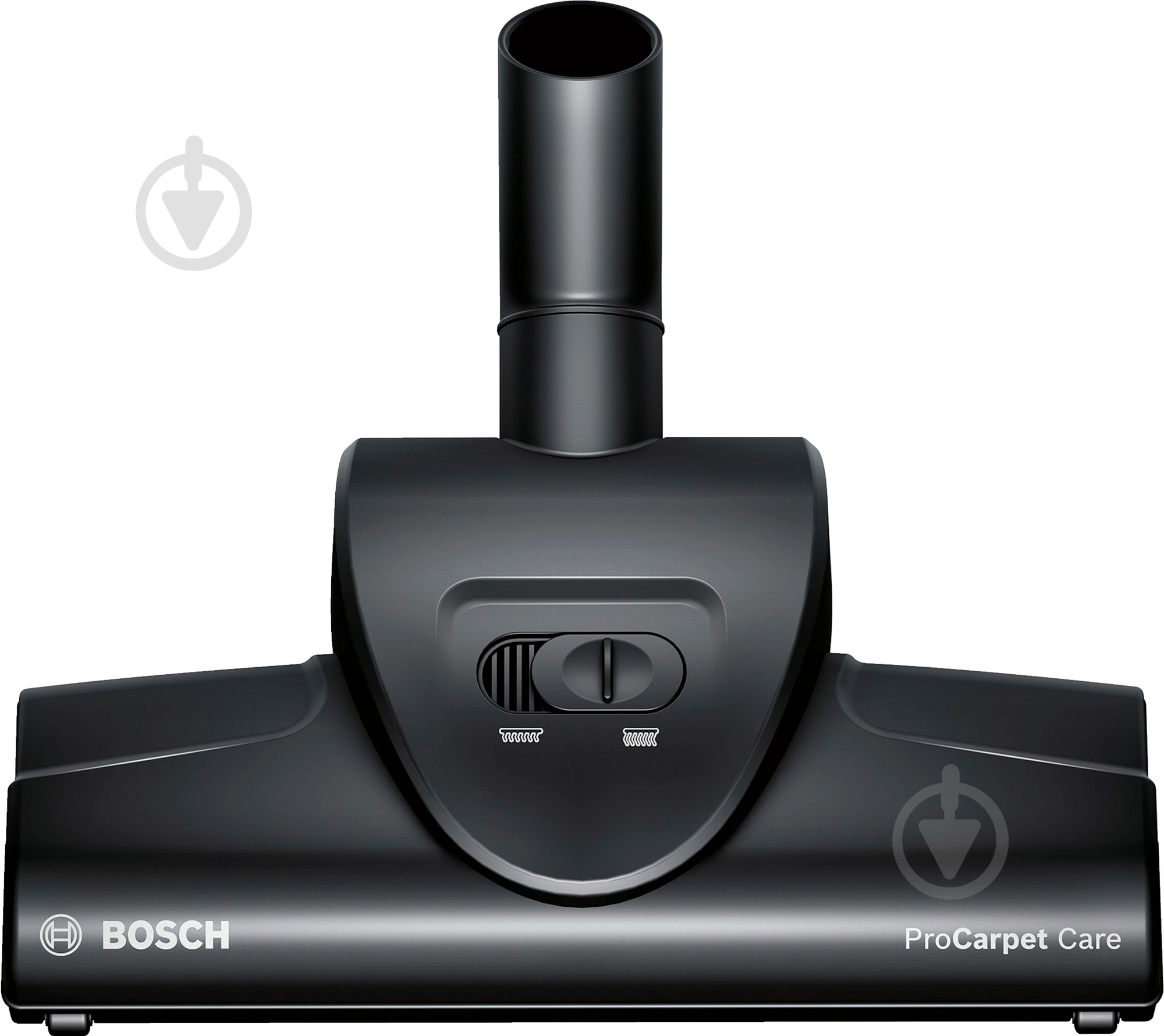 Пылесос Bosch BGB2UCARP blue - фото 7