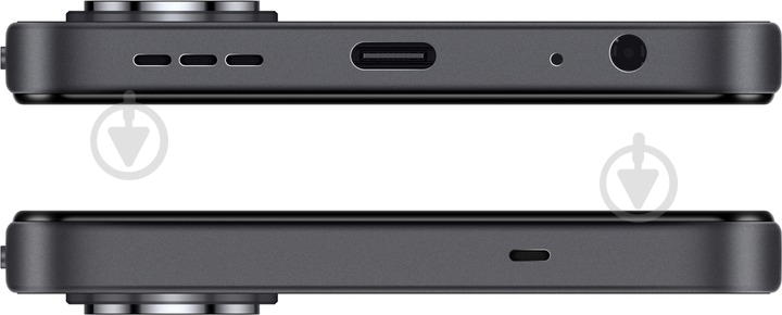 Смартфон Tecno Spark Go 2 (KM4) 3/64GB ink black (4894947089534) - фото 9 Смартфон Tecno Spark Go 2 (KM4) 3/64GB ink black (4894947089534) - фото 9