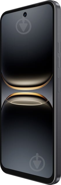 Смартфон Tecno Spark Go 2 (KM4) 3/64GB ink black (4894947089534) - фото 4 Смартфон Tecno Spark Go 2 (KM4) 3/64GB ink black (4894947089534) - фото 4