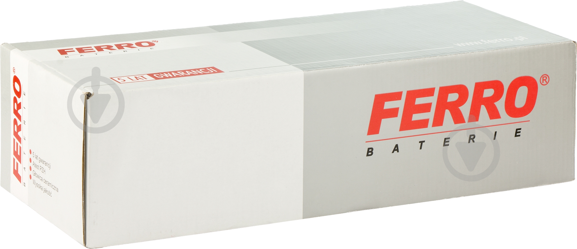 Смеситель для ванны Ferro Padwa BTP 92A - фото 2 Смеситель для ванны Ferro Padwa BTP 92A - фото 2