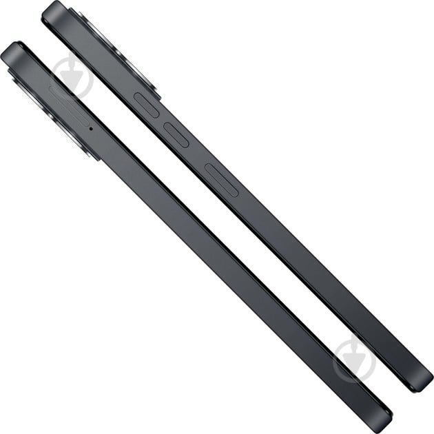 Смартфон Tecno Spark 40C (KM4k) 4/128GB ink black (4894947092459) - фото 8 Смартфон Tecno Spark 40C (KM4k) 4/128GB ink black (4894947092459) - фото 8