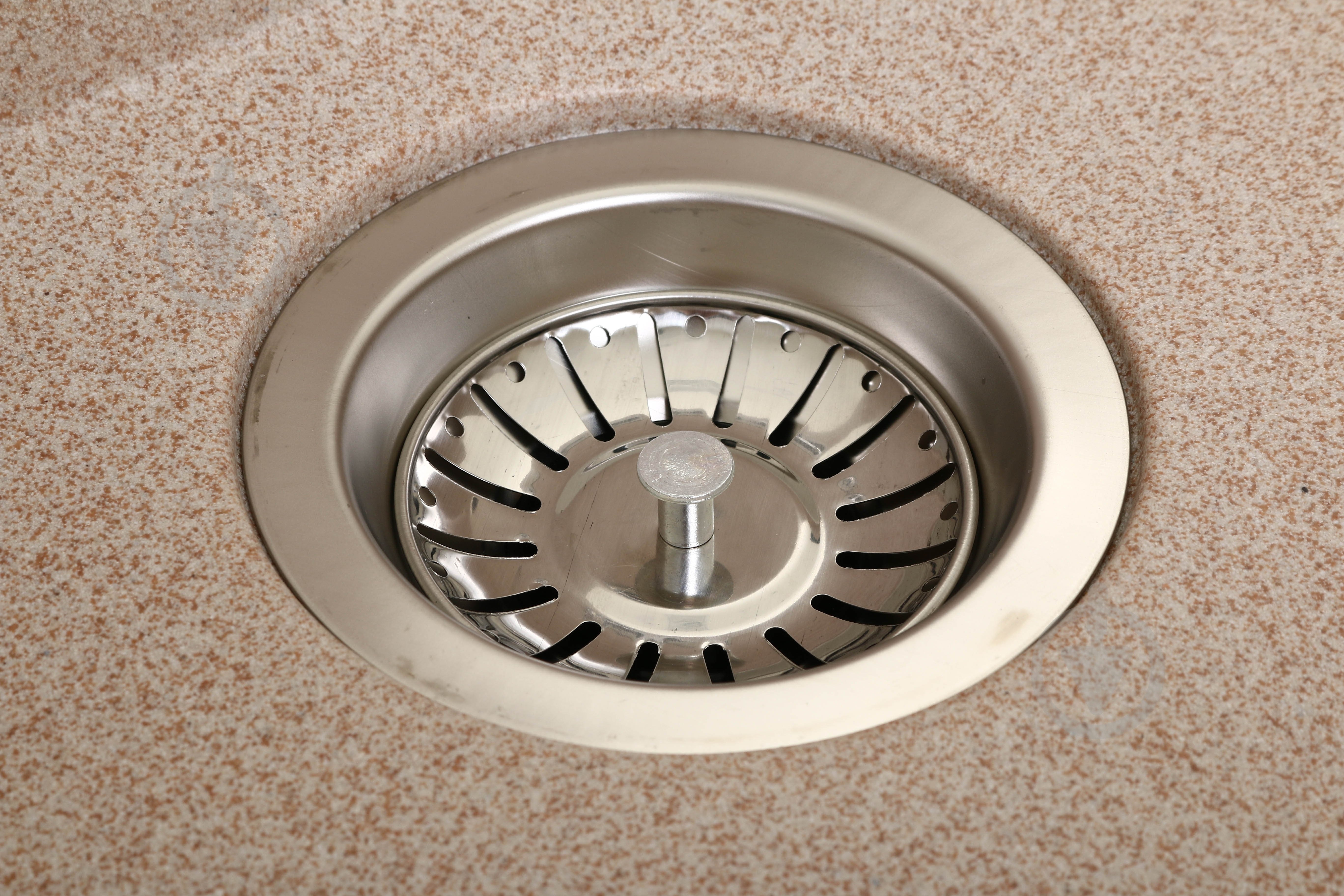 Мойка ScandiSPA из кварцевого песка Delta avena GMD620aD + деревянная дощечка - фото 6