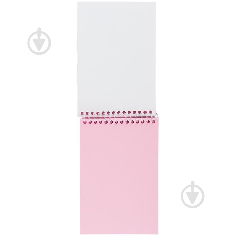 Блокнот KITE Studio Pets 48 лист. А6 SP25-196 - фото 2