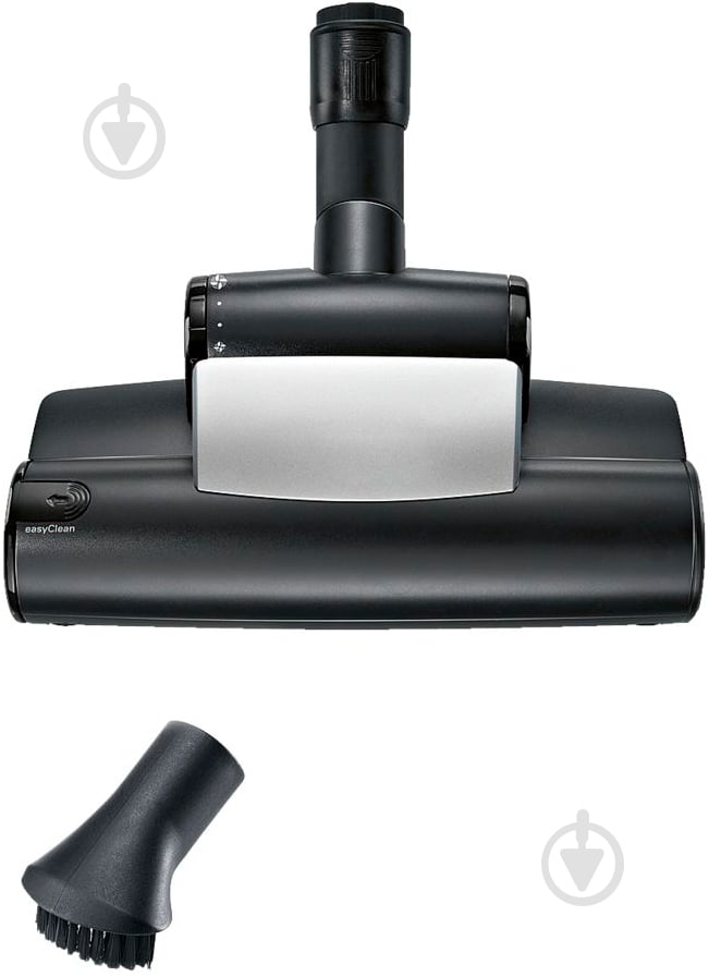 Пылесос Bosch BGS4U2242 - фото 6