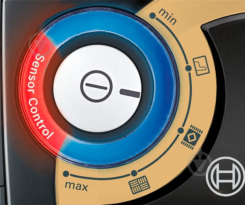 Пылесос Bosch BGS4U2242 - фото 4