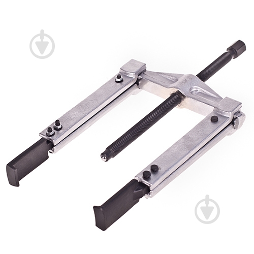 Съемник подшипников Alloid СП-1014-250 - фото 1 Съемник подшипников Alloid СП-1014-250 - фото 1