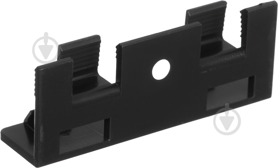 Крепеж 30 шт. Kronotex - фото 2