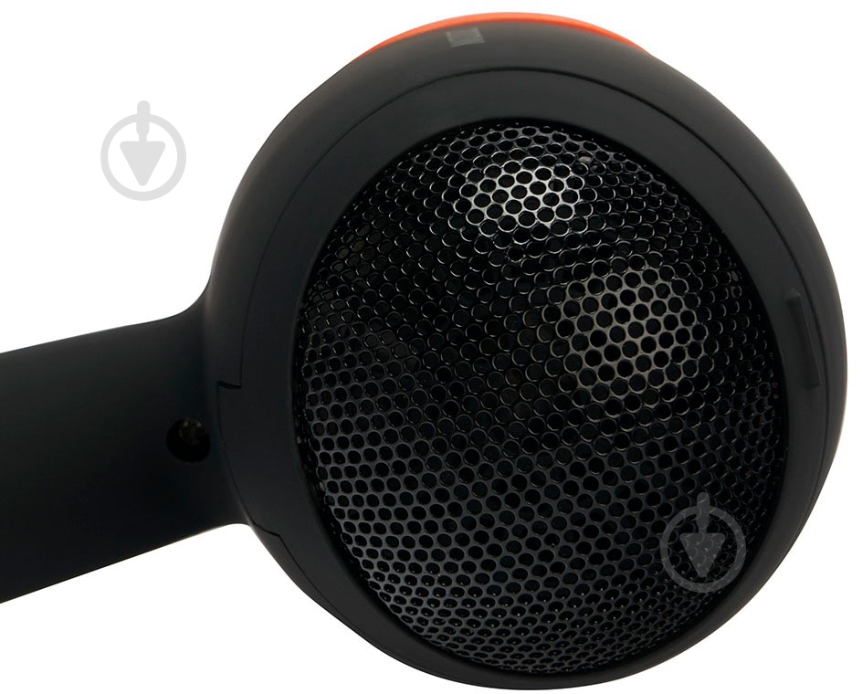 Фен Polaris PHD 2038 Ti - фото 10 Фен Polaris PHD 2038 Ti - фото 10