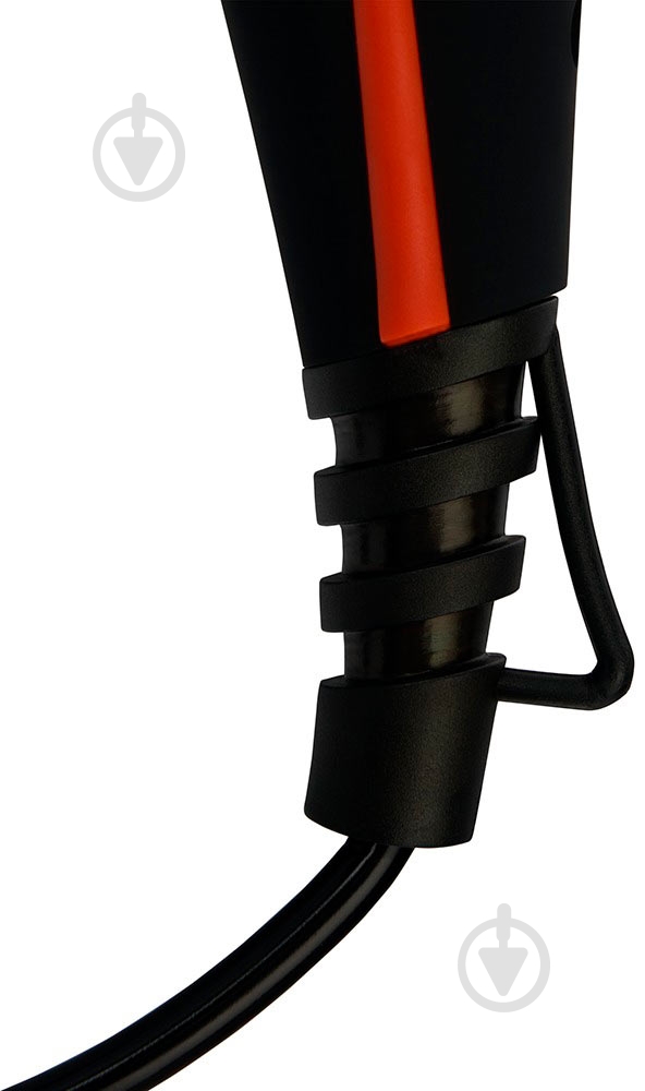 Фен Polaris PHD 2038 Ti - фото 11 Фен Polaris PHD 2038 Ti - фото 11