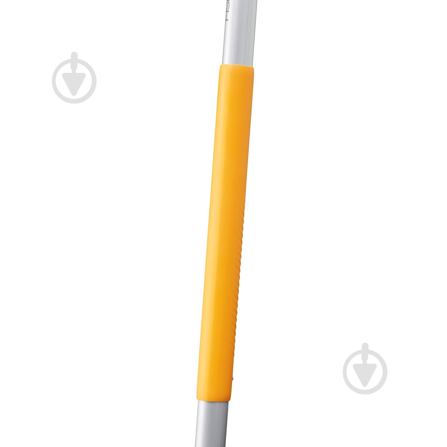 Лопата для снега Fiskars X-series (1057189) - фото 2
