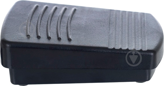 Швейная машина Delfa DSM-1011 - фото 12