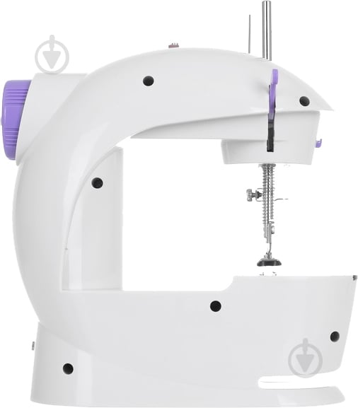 Швейная машина Delfa DSM-1011 - фото 4