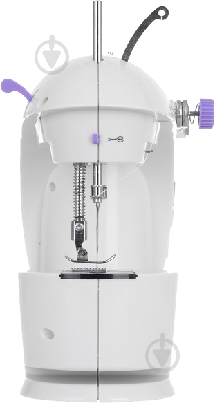 Швейная машина Delfa DSM-1011 - фото 5