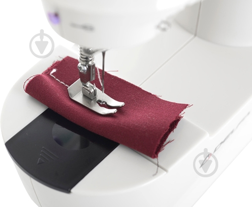 Швейная машина Delfa DSM-1011 - фото 9