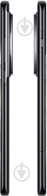 Смартфон OnePlus 12 5G (CPH2581) 12/256GB Silky Black (850041K) - фото 8 Смартфон OnePlus 12 5G (CPH2581) 12/256GB Silky Black (850041K) - фото 8