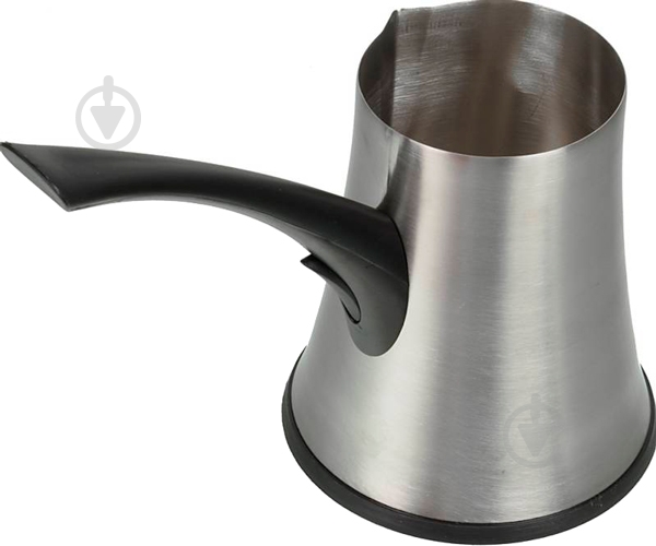 Турка электрическая Sinbo SCM 2916 - фото 3