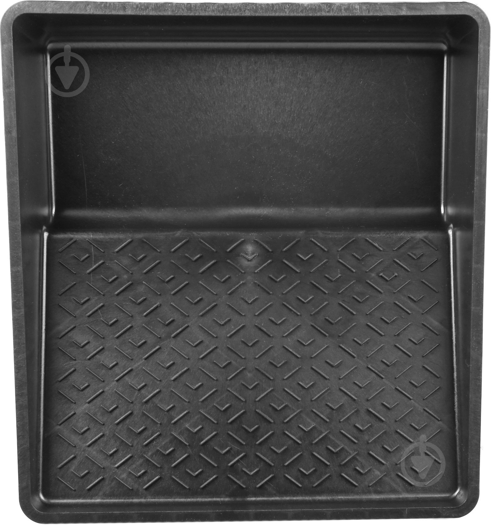 Ванночка для краски 31х34 см - фото 2