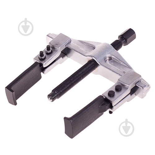 Съемник подшипников Alloid СП-1014-100 - фото 1 Съемник подшипников Alloid СП-1014-100 - фото 1