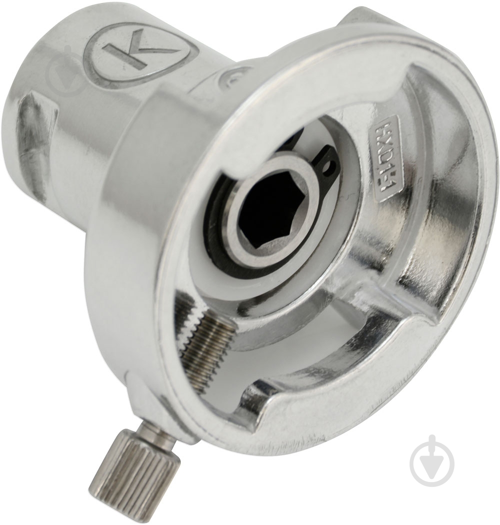 Насадка-адаптер Kenwood KAT001 - фото 3