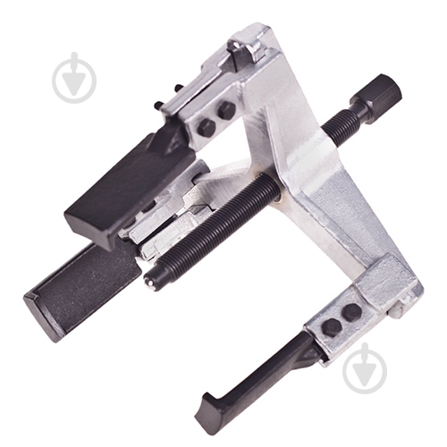 Съемник подшипников Alloid СП-1015-100 - фото 1 Съемник подшипников Alloid СП-1015-100 - фото 1