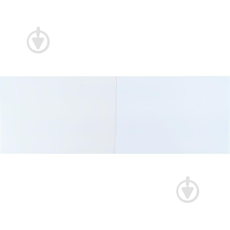 Альбом для малювання Studio Pets 24 арк. SP25-242 KITE - фото 2 Альбом для малювання Studio Pets 24 арк. SP25-242 KITE - фото 2